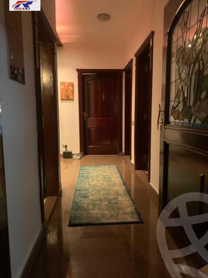 https://aqarmap.com.eg/en/listing/6334342-for-rent-cairo-nasr-city-el-hay-el-thamin-gamal-el-deen-afify-st