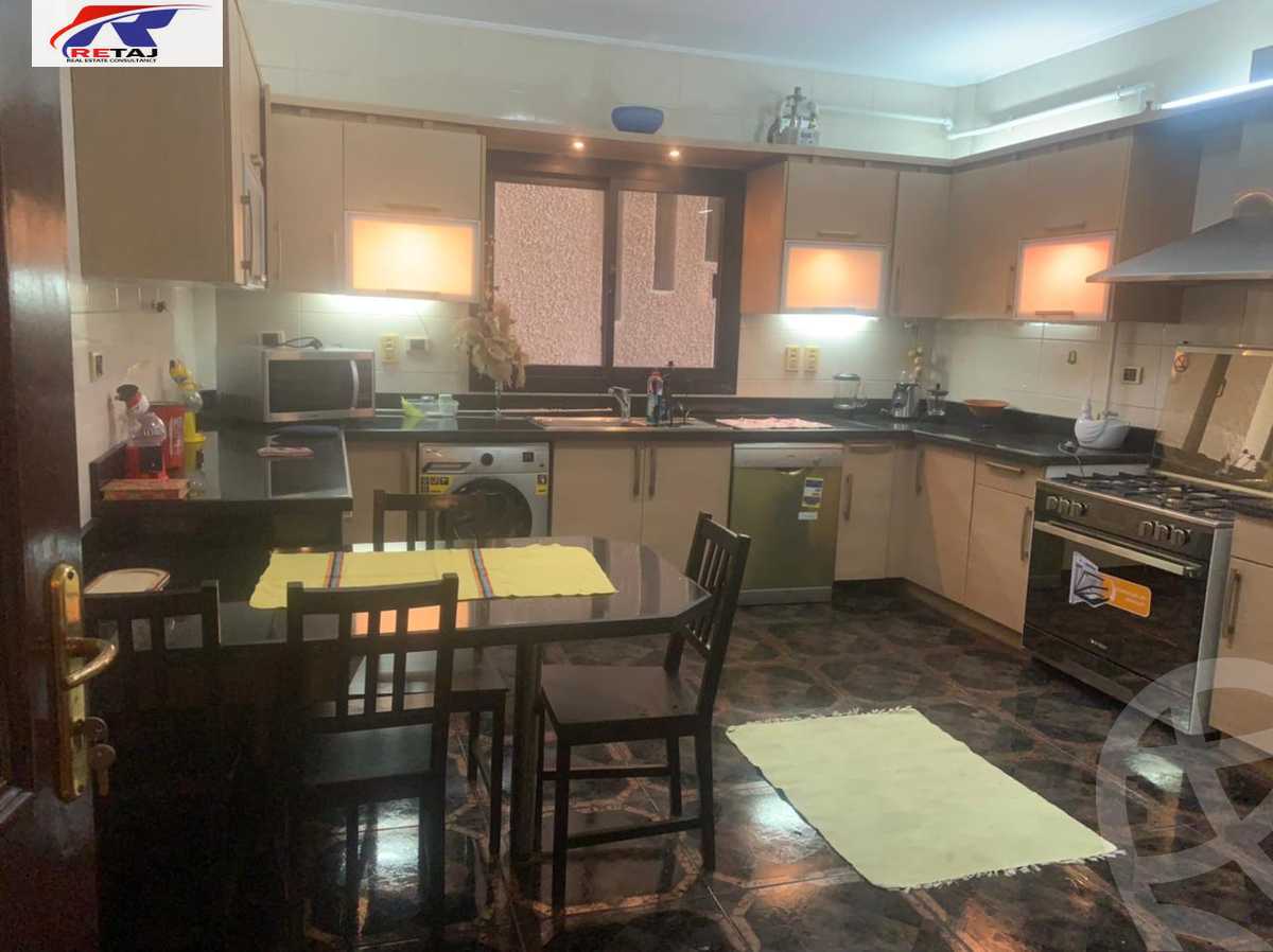 https://aqarmap.com.eg/en/listing/6334342-for-rent-cairo-nasr-city-el-hay-el-thamin-gamal-el-deen-afify-st