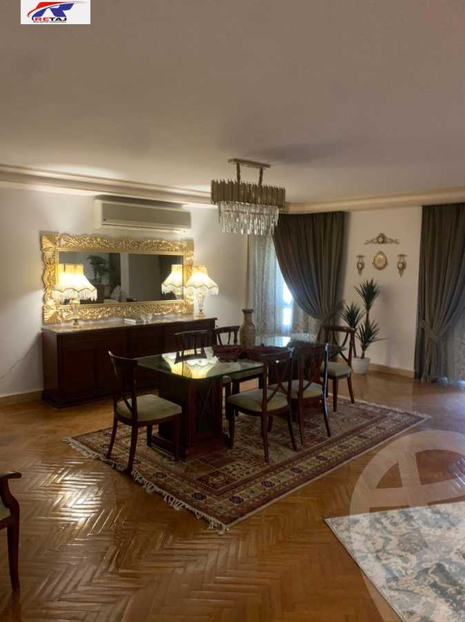 https://aqarmap.com.eg/en/listing/6334342-for-rent-cairo-nasr-city-el-hay-el-thamin-gamal-el-deen-afify-st