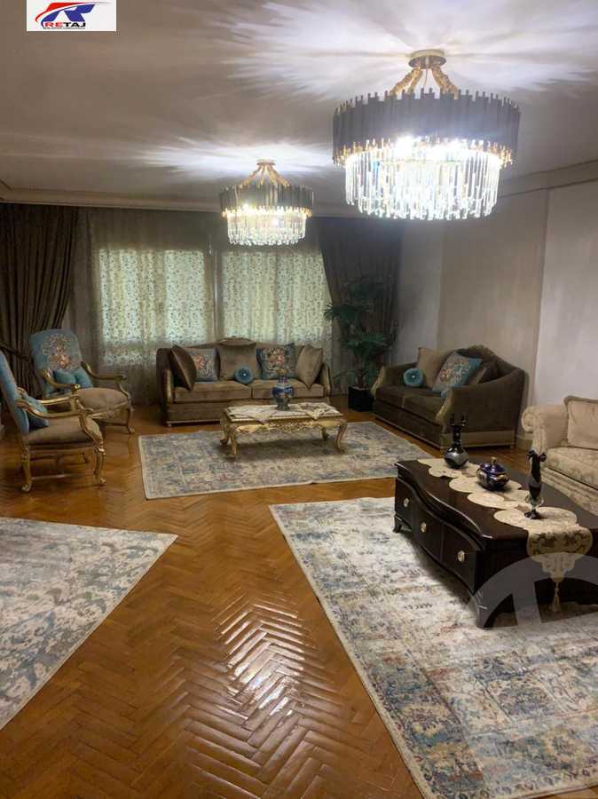 https://aqarmap.com.eg/en/listing/6334342-for-rent-cairo-nasr-city-el-hay-el-thamin-gamal-el-deen-afify-st