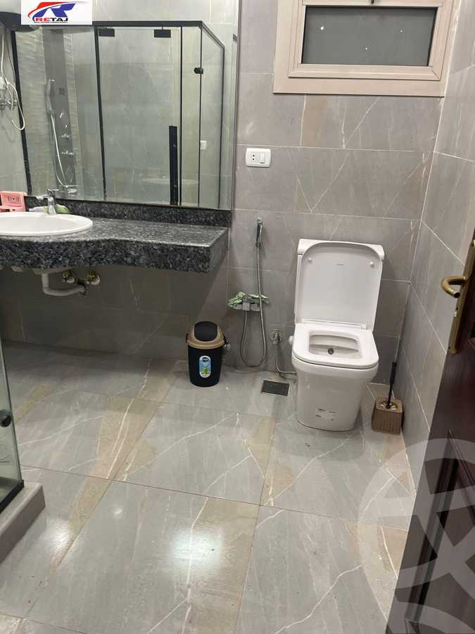 https://aqarmap.com.eg/en/listing/6334342-for-rent-cairo-nasr-city-el-hay-el-thamin-gamal-el-deen-afify-st