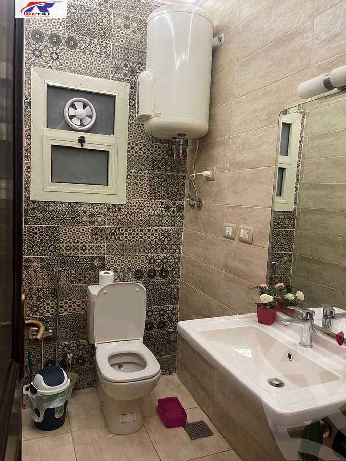 https://aqarmap.com.eg/en/listing/6334342-for-rent-cairo-nasr-city-el-hay-el-thamin-gamal-el-deen-afify-st