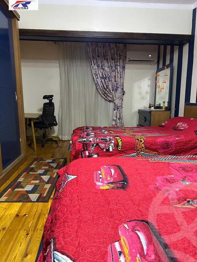 https://aqarmap.com.eg/en/listing/6334442-for-rent-cairo-nasr-city-8th-zone-omar-hefny-st