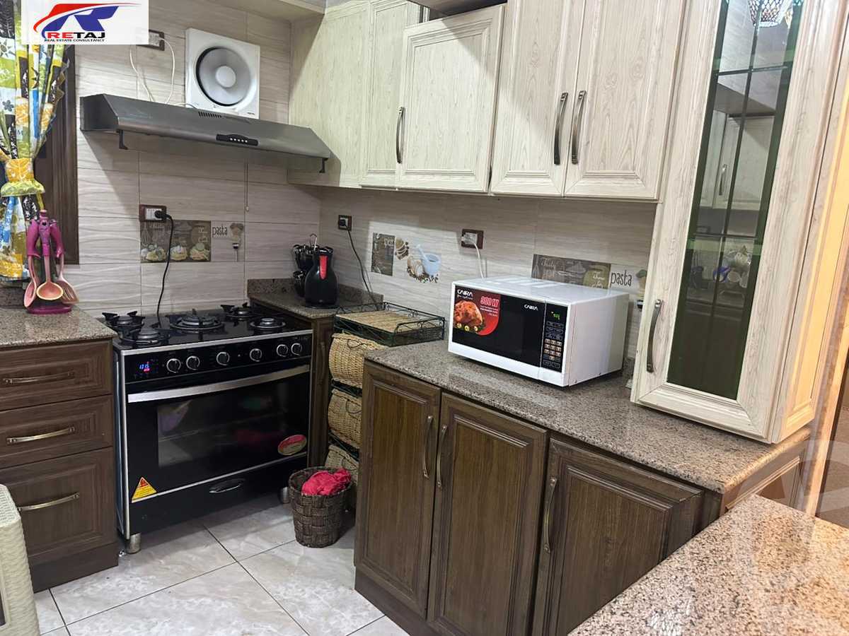 https://aqarmap.com.eg/en/listing/6334442-for-rent-cairo-nasr-city-8th-zone-omar-hefny-st