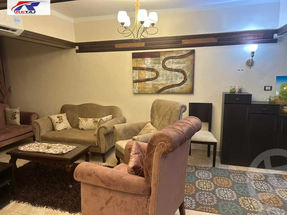 https://aqarmap.com.eg/en/listing/6334442-for-rent-cairo-nasr-city-8th-zone-omar-hefny-st
