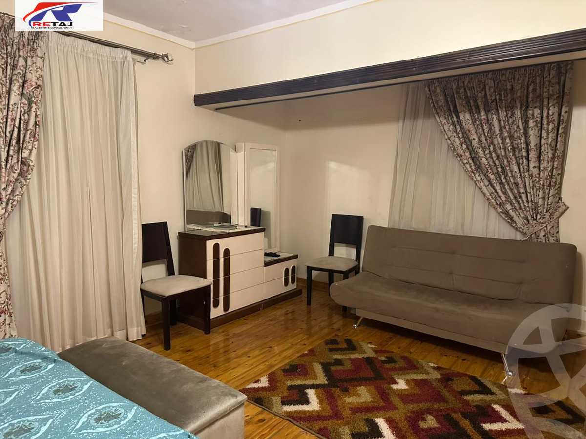 https://aqarmap.com.eg/en/listing/6334442-for-rent-cairo-nasr-city-8th-zone-omar-hefny-st
