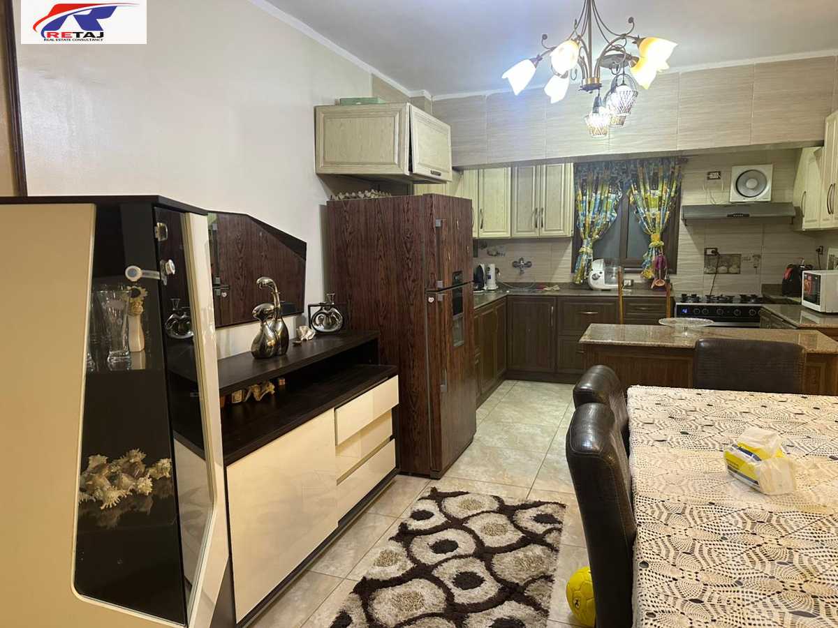 https://aqarmap.com.eg/en/listing/6334442-for-rent-cairo-nasr-city-8th-zone-omar-hefny-st