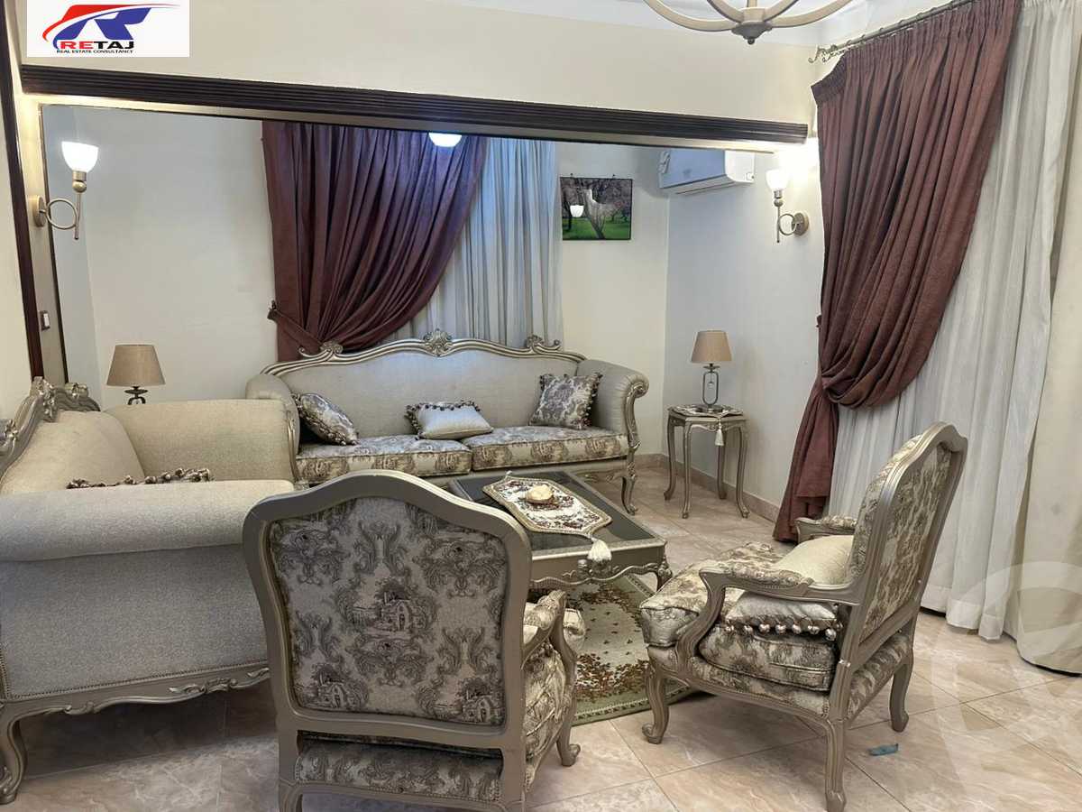 https://aqarmap.com.eg/en/listing/6334442-for-rent-cairo-nasr-city-8th-zone-omar-hefny-st