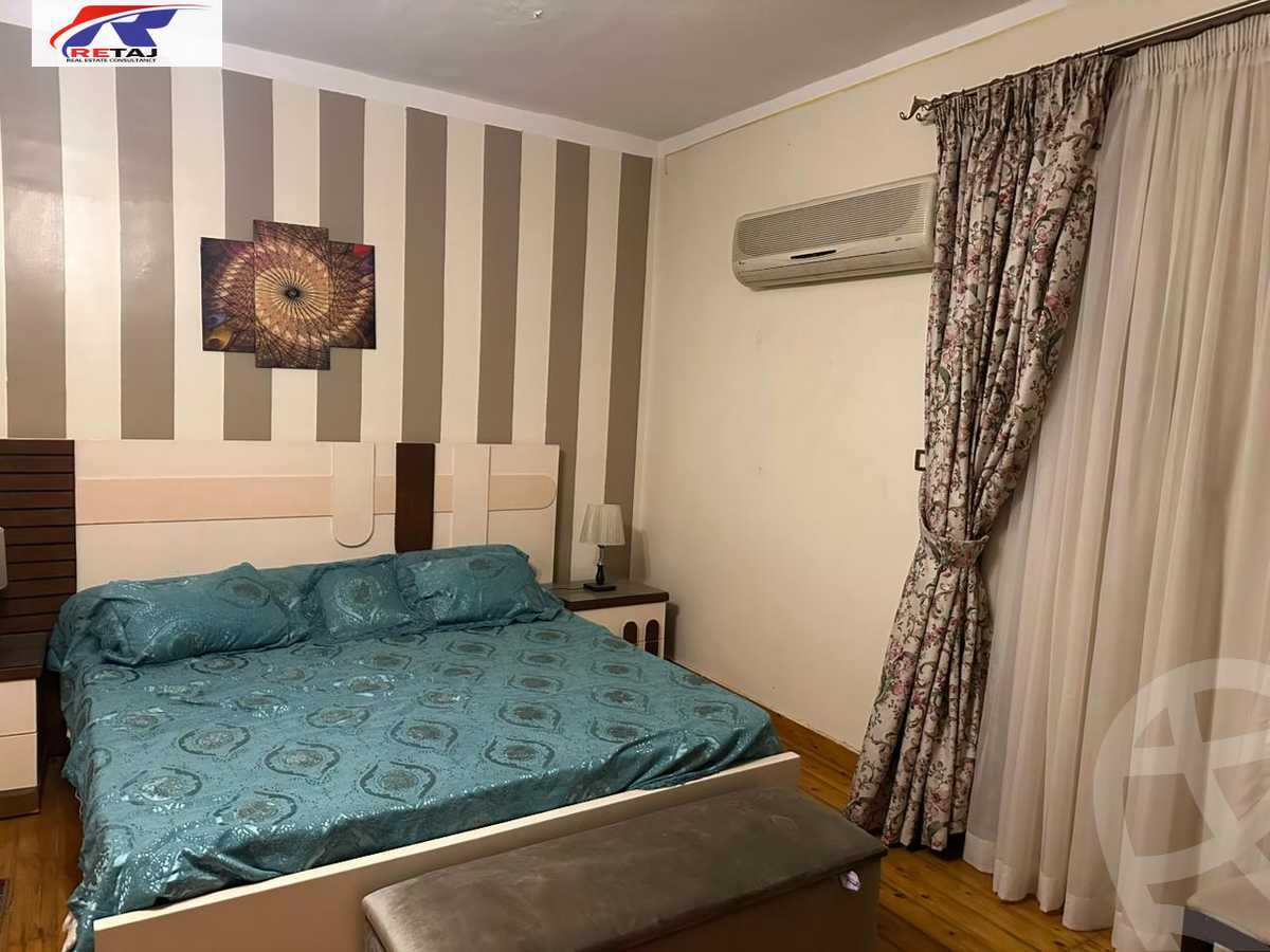 https://aqarmap.com.eg/en/listing/6334442-for-rent-cairo-nasr-city-8th-zone-omar-hefny-st