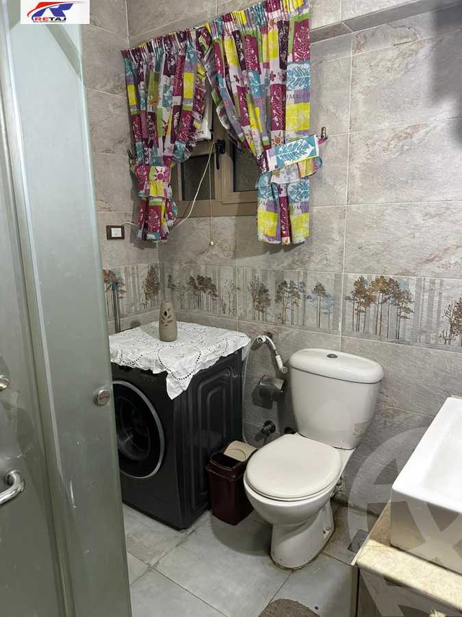 https://aqarmap.com.eg/en/listing/6334442-for-rent-cairo-nasr-city-8th-zone-omar-hefny-st