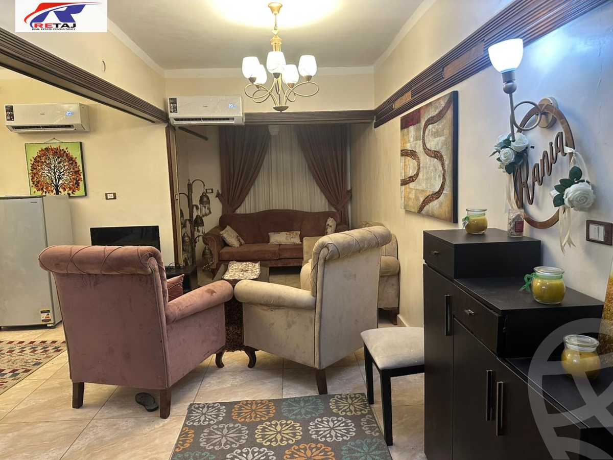 https://aqarmap.com.eg/en/listing/6334442-for-rent-cairo-nasr-city-8th-zone-omar-hefny-st