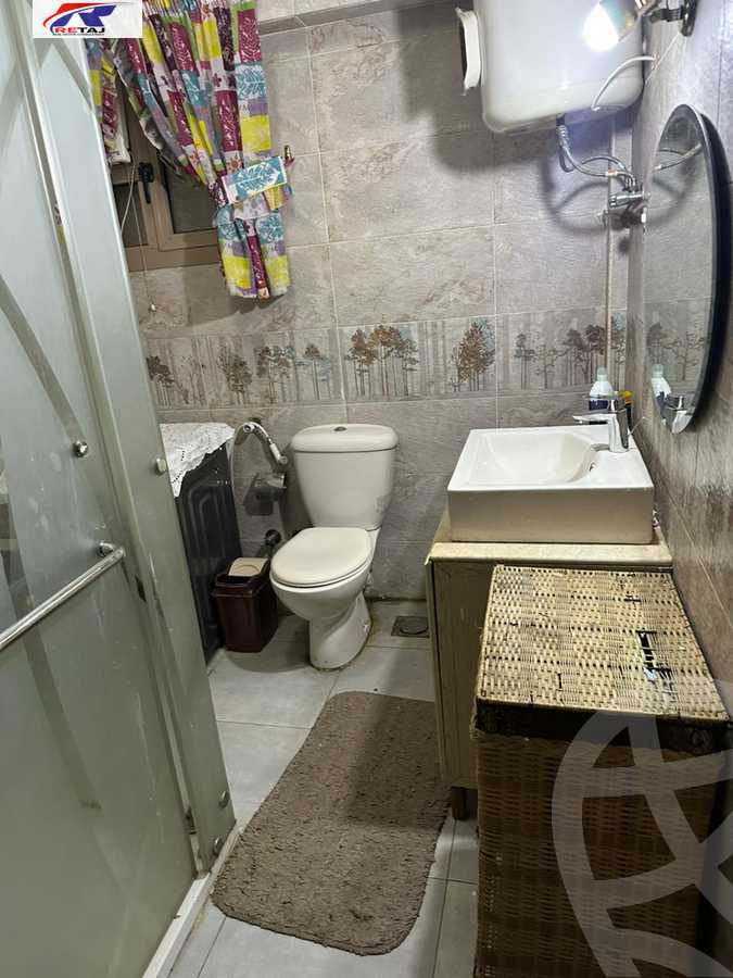 https://aqarmap.com.eg/en/listing/6334442-for-rent-cairo-nasr-city-8th-zone-omar-hefny-st