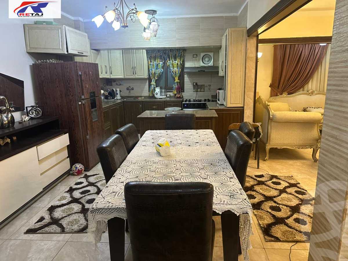 https://aqarmap.com.eg/en/listing/6334442-for-rent-cairo-nasr-city-8th-zone-omar-hefny-st