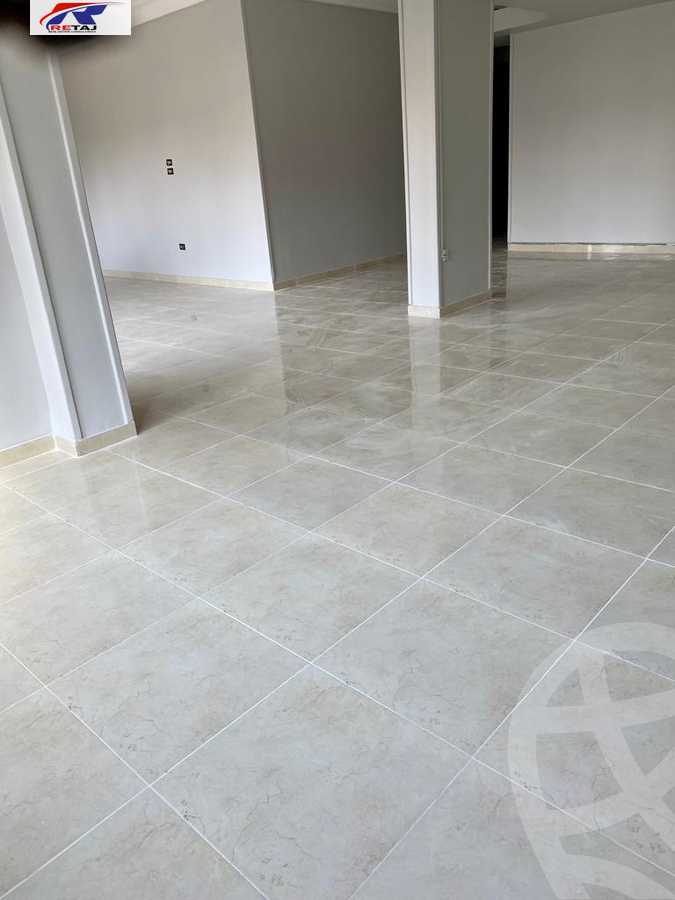 https://aqarmap.com.eg/en/listing/6334526-for-rent-cairo-nasr-city-8th-zone-ibrahim-el-refaey-st