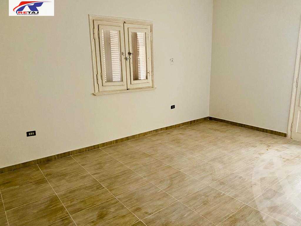 https://aqarmap.com.eg/en/listing/6334526-for-rent-cairo-nasr-city-8th-zone-ibrahim-el-refaey-st