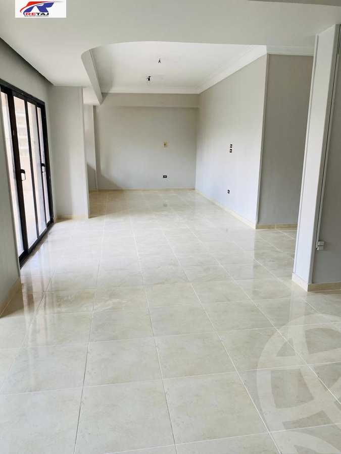 https://aqarmap.com.eg/en/listing/6334526-for-rent-cairo-nasr-city-8th-zone-ibrahim-el-refaey-st