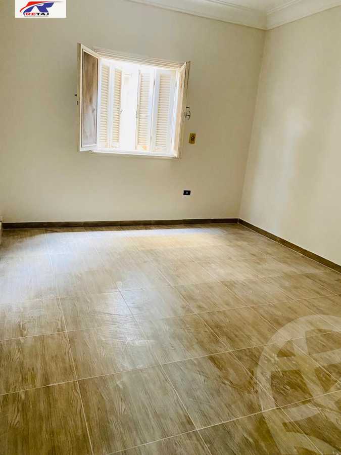 https://aqarmap.com.eg/en/listing/6334526-for-rent-cairo-nasr-city-8th-zone-ibrahim-el-refaey-st