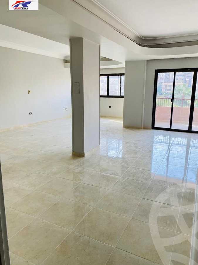 https://aqarmap.com.eg/en/listing/6334526-for-rent-cairo-nasr-city-8th-zone-ibrahim-el-refaey-st