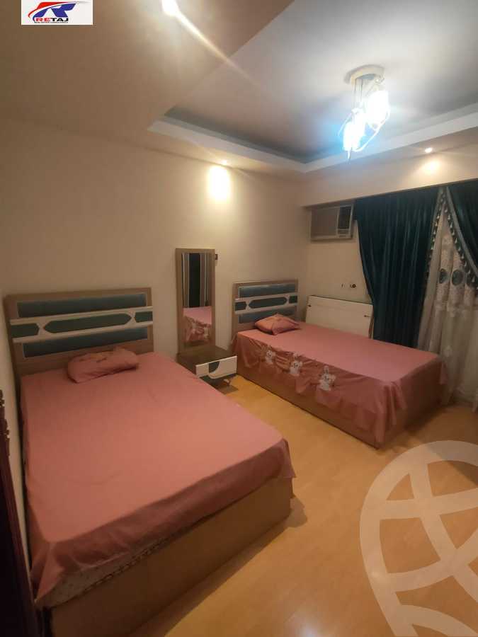 https://aqarmap.com.eg/en/listing/6334599-for-rent-cairo-nasr-city-6th-zone-abd-al-azim-al-gholami-st