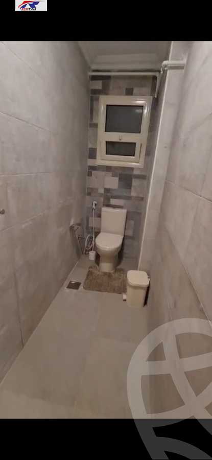 https://aqarmap.com.eg/en/listing/6339177-for-sale-cairo-nasr-city-6th-zone-al-sheikh-mohammed-al-nadi-st