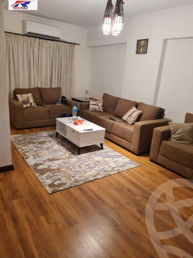 https://aqarmap.com.eg/en/listing/6339177-for-sale-cairo-nasr-city-6th-zone-al-sheikh-mohammed-al-nadi-st