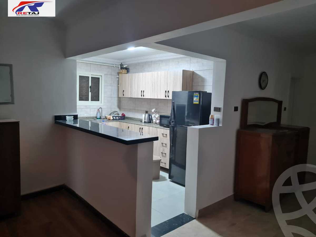 https://aqarmap.com.eg/en/listing/6339177-for-sale-cairo-nasr-city-6th-zone-al-sheikh-mohammed-al-nadi-st
