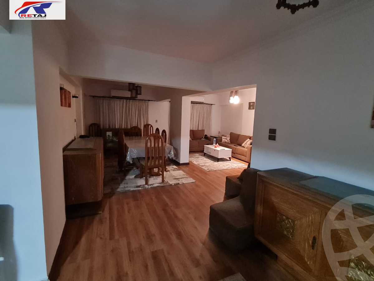 https://aqarmap.com.eg/en/listing/6339177-for-sale-cairo-nasr-city-6th-zone-al-sheikh-mohammed-al-nadi-st