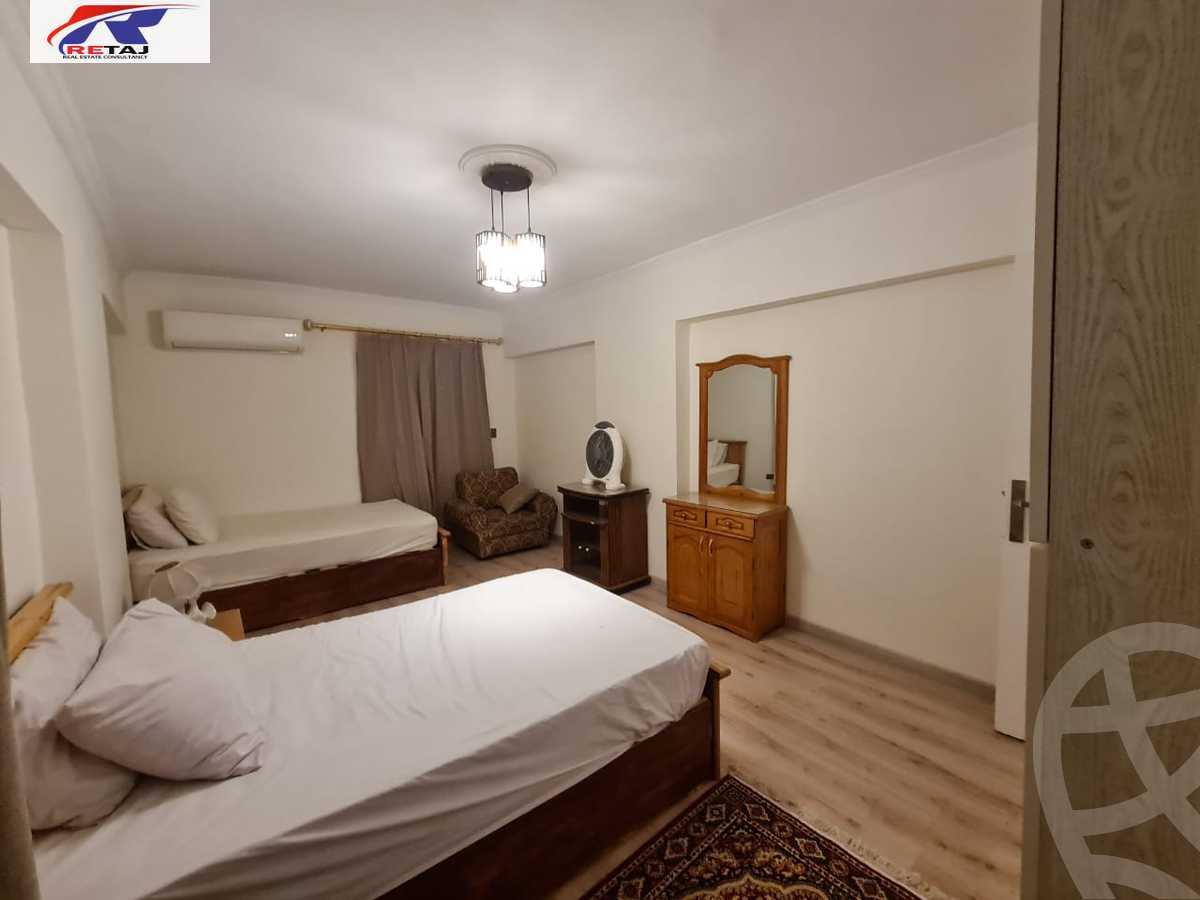 https://aqarmap.com.eg/en/listing/6339177-for-sale-cairo-nasr-city-6th-zone-al-sheikh-mohammed-al-nadi-st