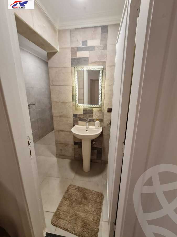 https://aqarmap.com.eg/en/listing/6339177-for-sale-cairo-nasr-city-6th-zone-al-sheikh-mohammed-al-nadi-st
