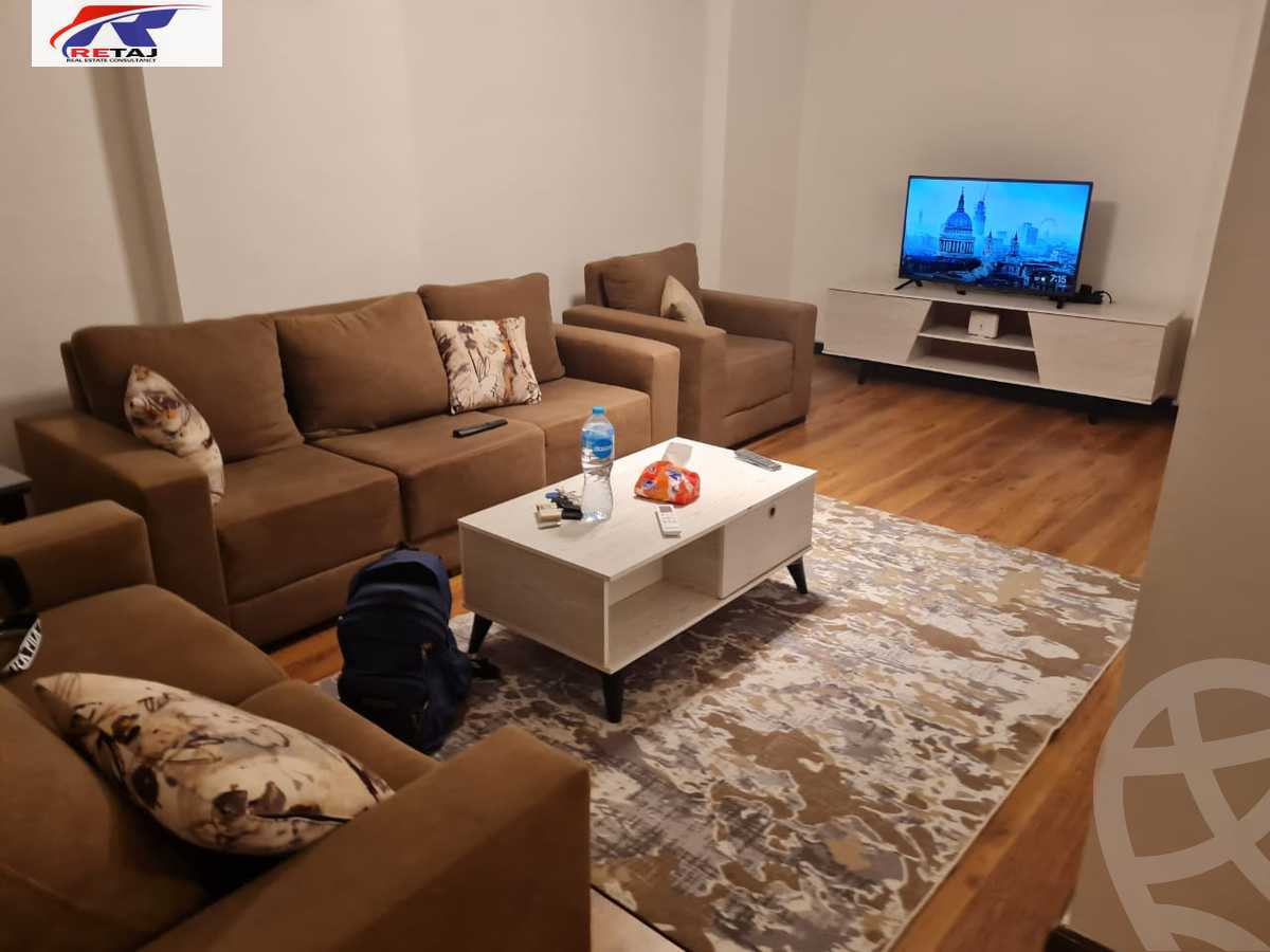 https://aqarmap.com.eg/en/listing/6339177-for-sale-cairo-nasr-city-6th-zone-al-sheikh-mohammed-al-nadi-st