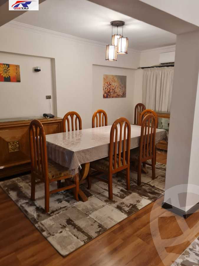 https://aqarmap.com.eg/en/listing/6339177-for-sale-cairo-nasr-city-6th-zone-al-sheikh-mohammed-al-nadi-st