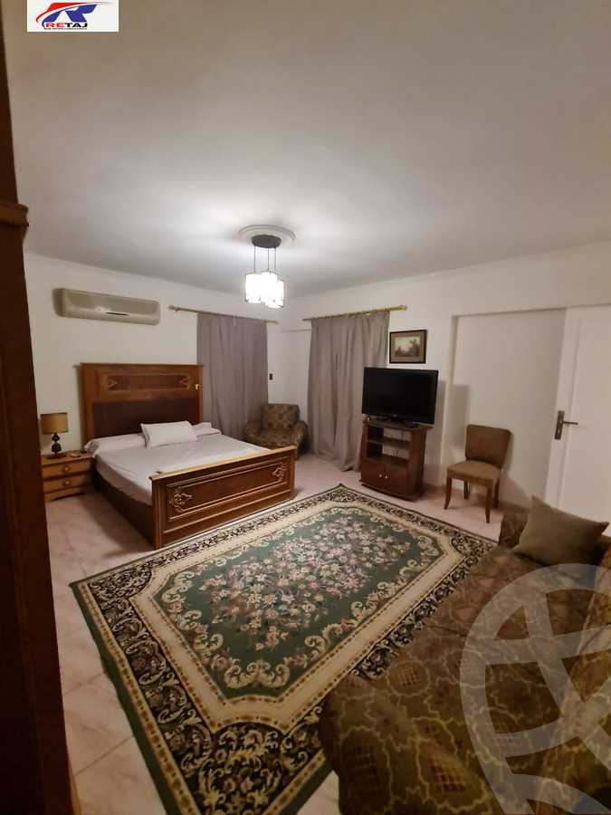 https://aqarmap.com.eg/en/listing/6339177-for-sale-cairo-nasr-city-6th-zone-al-sheikh-mohammed-al-nadi-st