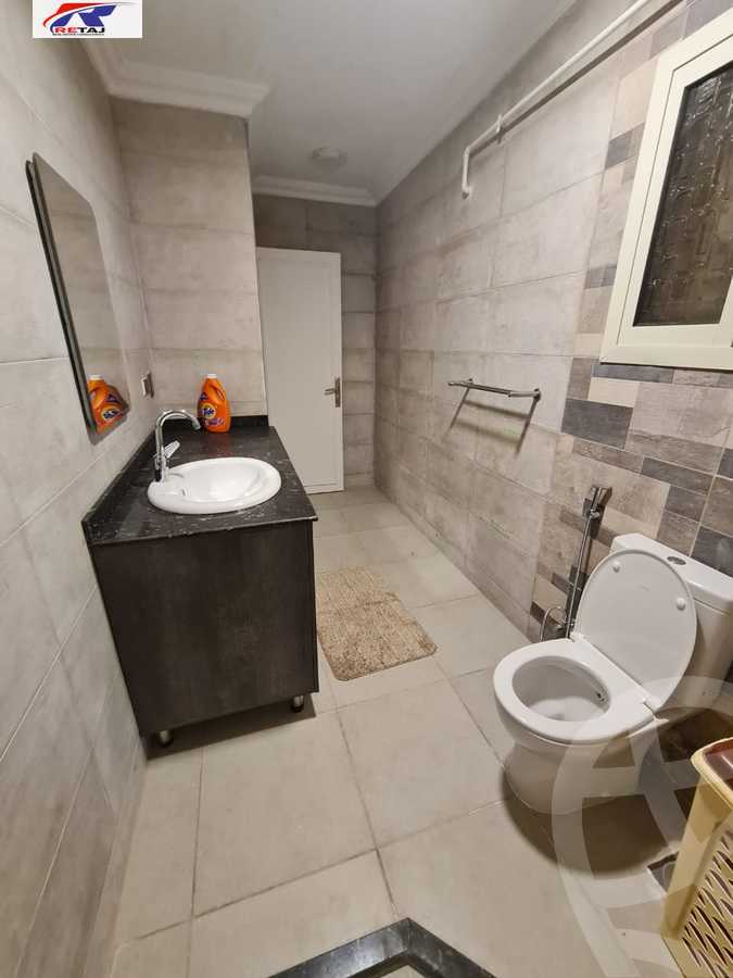 https://aqarmap.com.eg/en/listing/6339177-for-sale-cairo-nasr-city-6th-zone-al-sheikh-mohammed-al-nadi-st