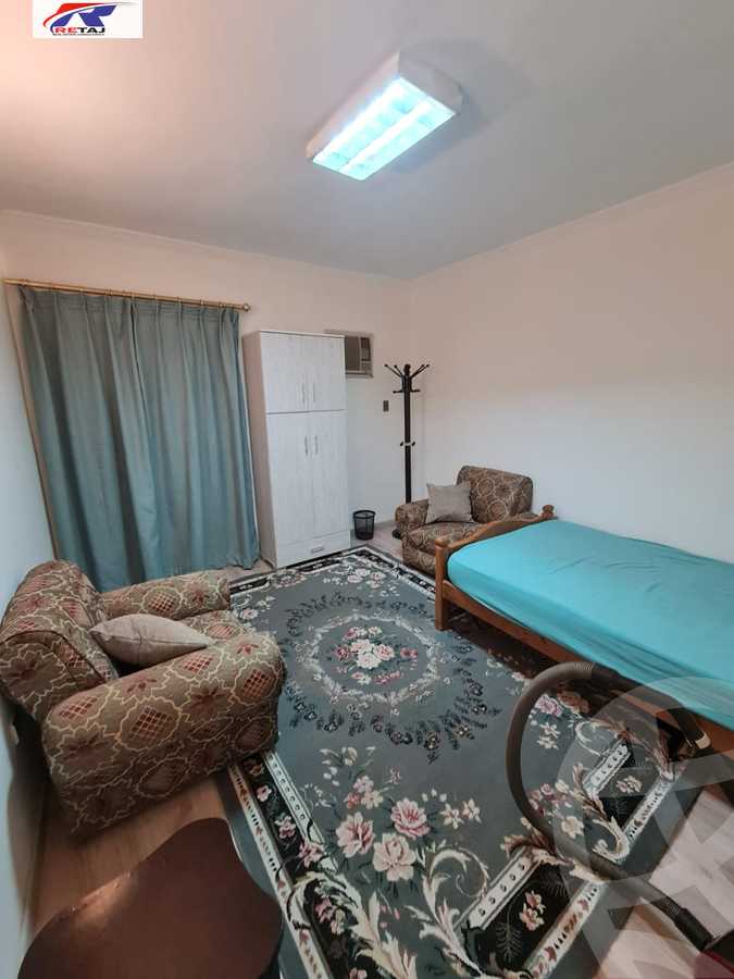 https://aqarmap.com.eg/en/listing/6339177-for-sale-cairo-nasr-city-6th-zone-al-sheikh-mohammed-al-nadi-st