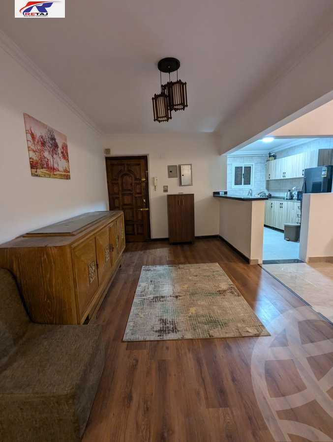 https://aqarmap.com.eg/en/listing/6339177-for-sale-cairo-nasr-city-6th-zone-al-sheikh-mohammed-al-nadi-st