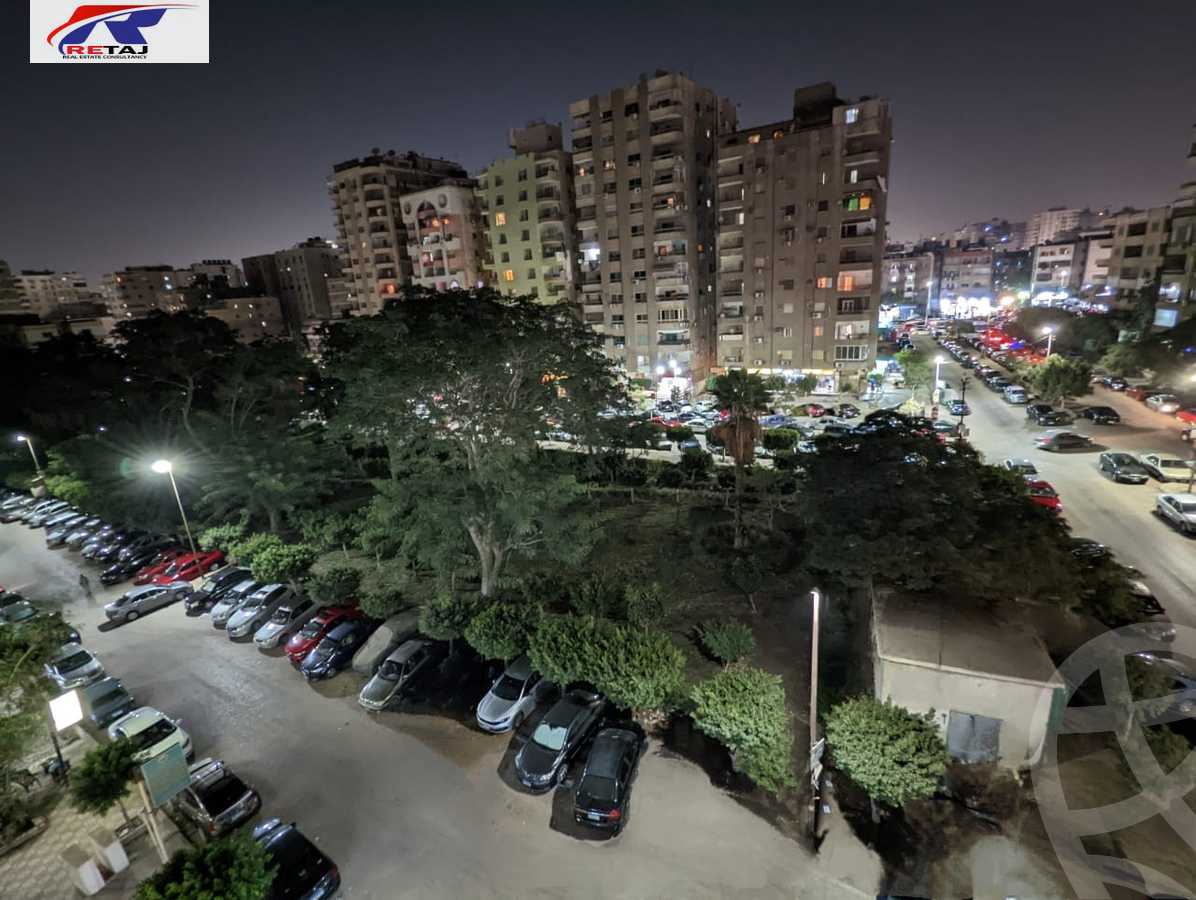 https://aqarmap.com.eg/en/listing/6339177-for-sale-cairo-nasr-city-6th-zone-al-sheikh-mohammed-al-nadi-st