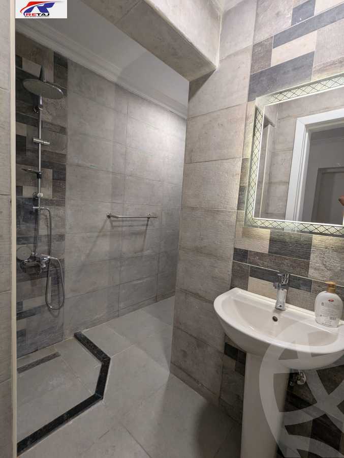 https://aqarmap.com.eg/en/listing/6339177-for-sale-cairo-nasr-city-6th-zone-al-sheikh-mohammed-al-nadi-st