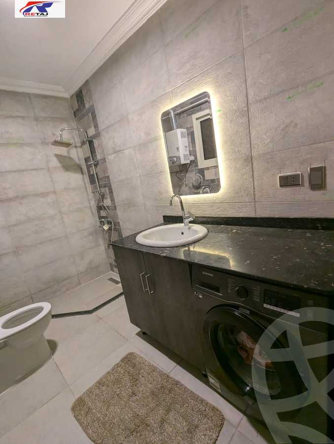 https://aqarmap.com.eg/en/listing/6339177-for-sale-cairo-nasr-city-6th-zone-al-sheikh-mohammed-al-nadi-st