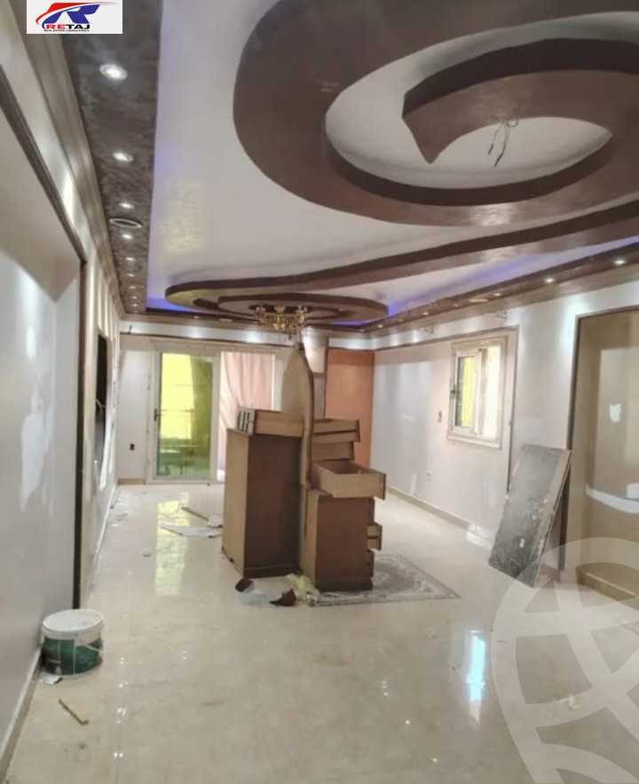 https://aqarmap.com.eg/ar/listing/6339278-for-sale-cairo-nasr-city-9th-zone-hossam-el-deen-basiouny-st