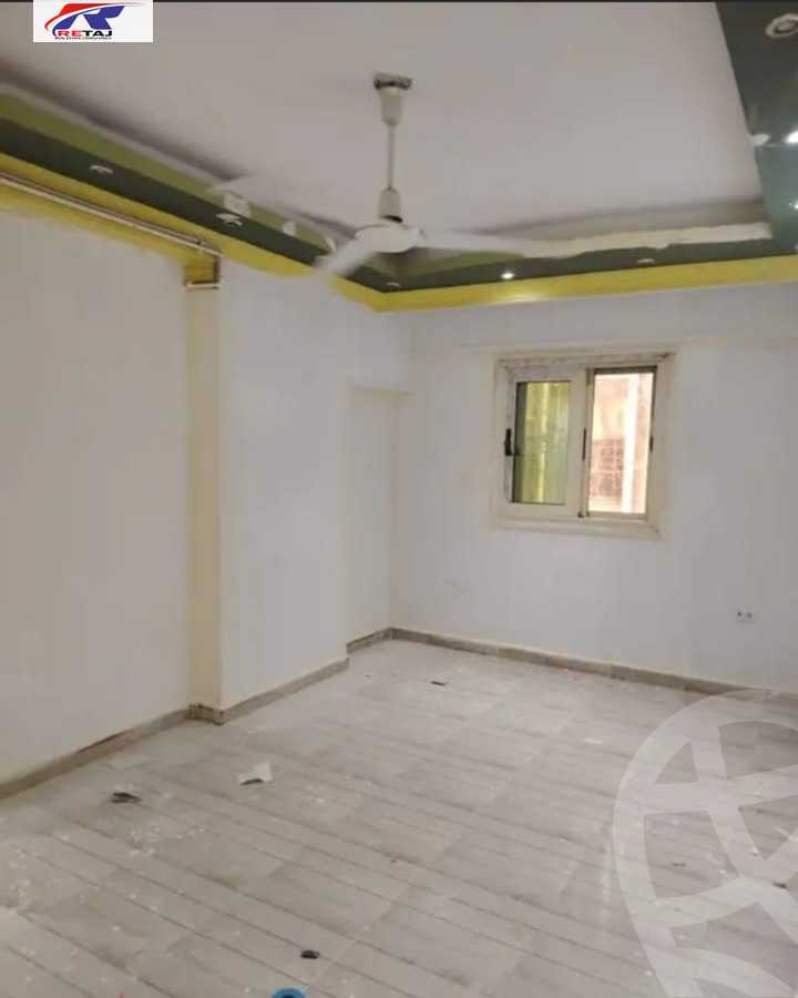 https://aqarmap.com.eg/ar/listing/6339278-for-sale-cairo-nasr-city-9th-zone-hossam-el-deen-basiouny-st