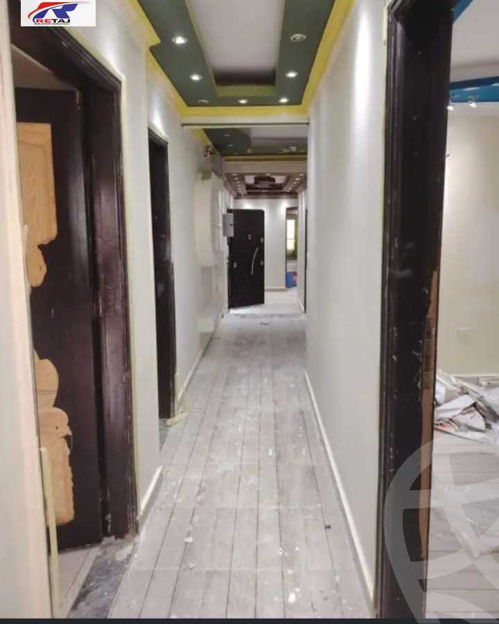 https://aqarmap.com.eg/ar/listing/6339278-for-sale-cairo-nasr-city-9th-zone-hossam-el-deen-basiouny-st