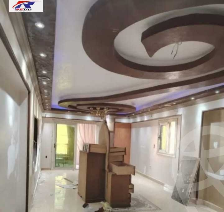 https://aqarmap.com.eg/ar/listing/6339278-for-sale-cairo-nasr-city-9th-zone-hossam-el-deen-basiouny-st