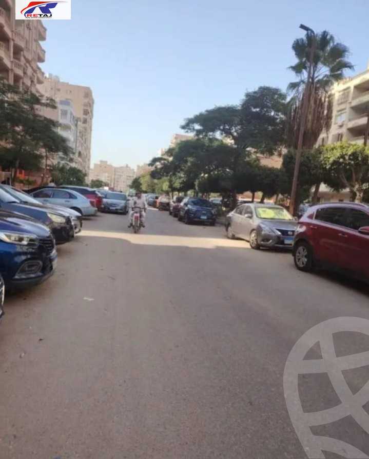 https://aqarmap.com.eg/ar/listing/6339278-for-sale-cairo-nasr-city-9th-zone-hossam-el-deen-basiouny-st