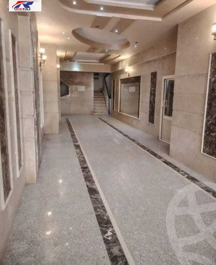 https://aqarmap.com.eg/ar/listing/6339278-for-sale-cairo-nasr-city-9th-zone-hossam-el-deen-basiouny-st