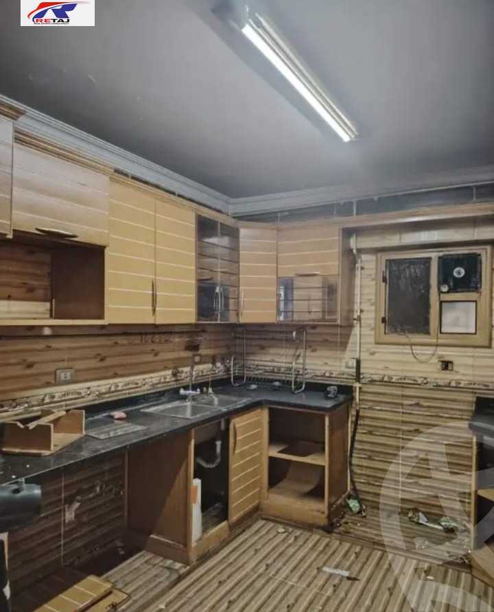 https://aqarmap.com.eg/ar/listing/6339278-for-sale-cairo-nasr-city-9th-zone-hossam-el-deen-basiouny-st