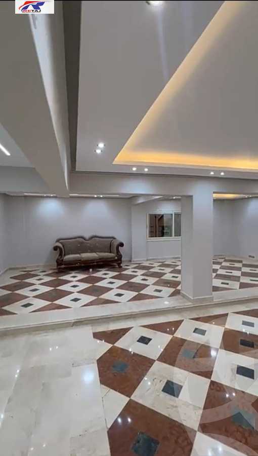 https://aqarmap.com.eg/en/listing/6339355-for-sale-cairo-nasr-city-6th-zone-kabol-st