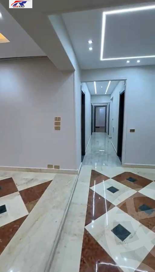 https://aqarmap.com.eg/en/listing/6339355-for-sale-cairo-nasr-city-6th-zone-kabol-st