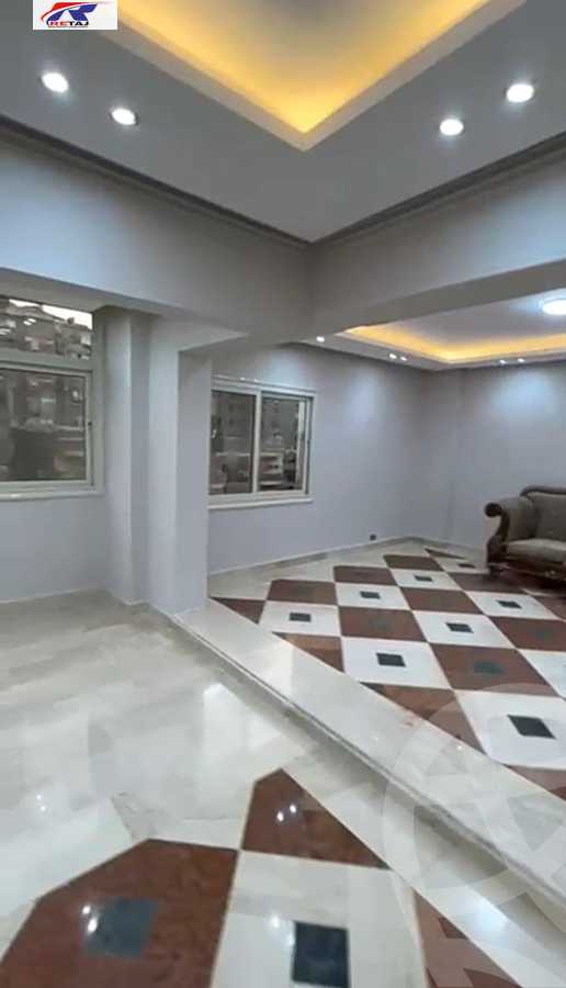 https://aqarmap.com.eg/en/listing/6339355-for-sale-cairo-nasr-city-6th-zone-kabol-st