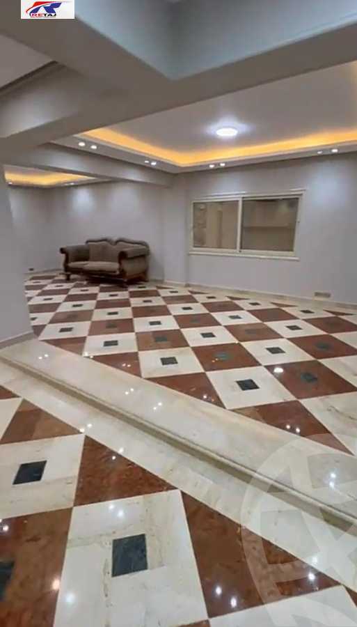 https://aqarmap.com.eg/en/listing/6339355-for-sale-cairo-nasr-city-6th-zone-kabol-st