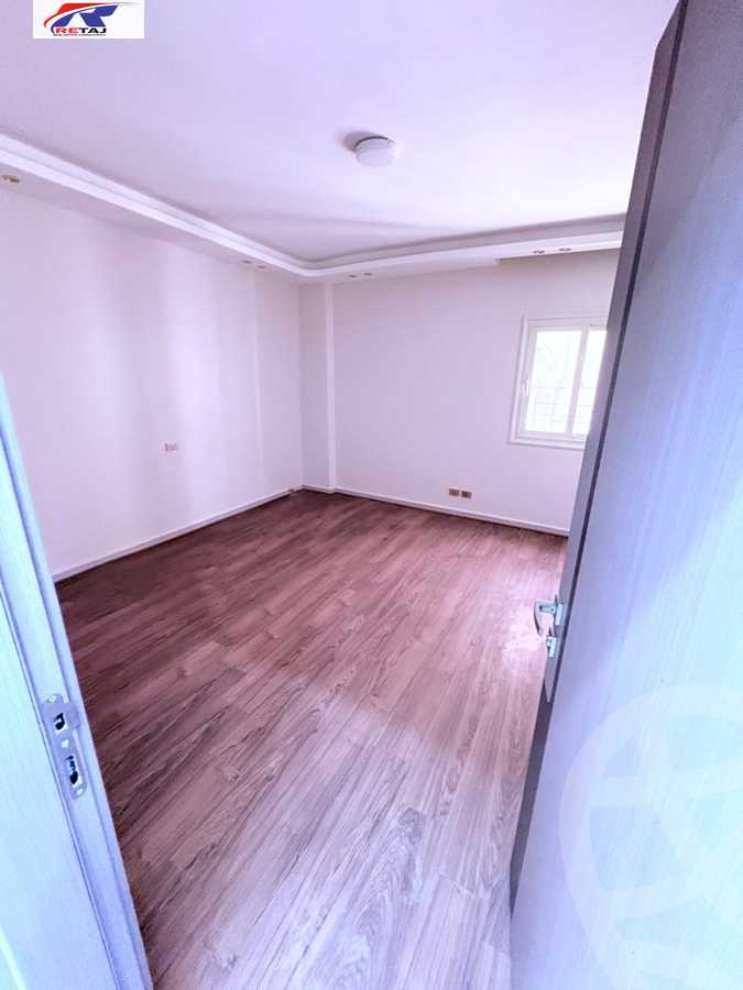 https://aqarmap.com.eg/en/listing/6339355-for-sale-cairo-nasr-city-6th-zone-kabol-st